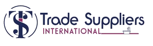 Trade Suppliers International
