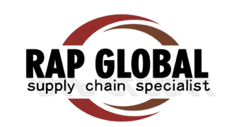 RAP Global