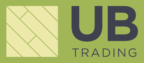 UB Trading