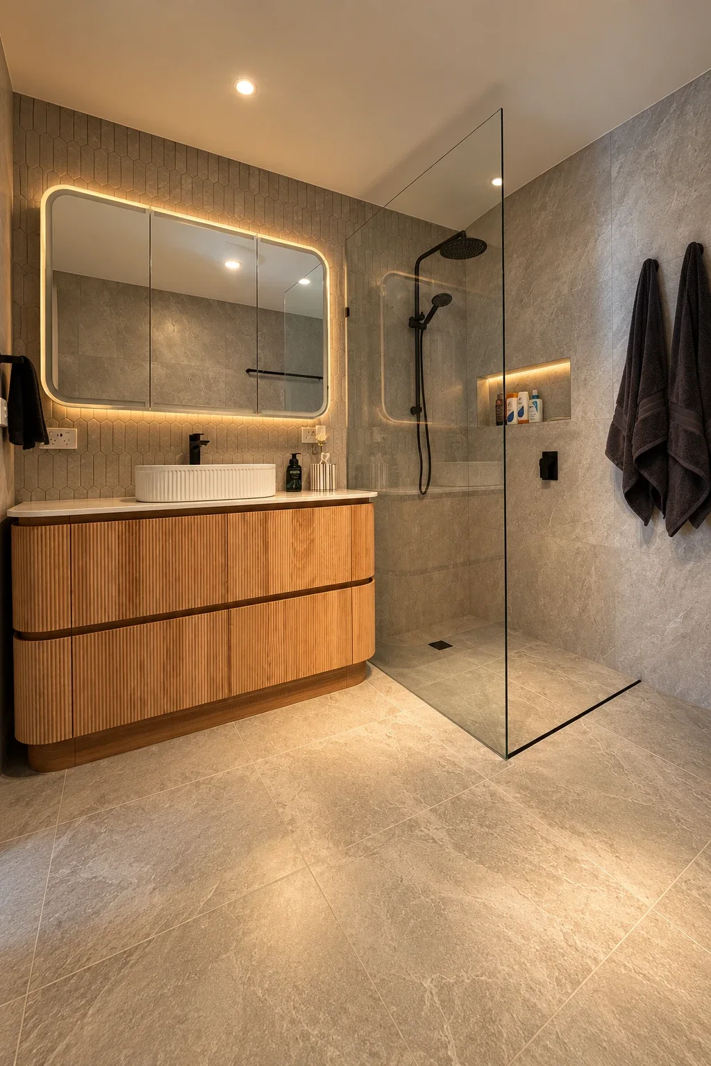 Bathroom Ware & Kitchen Ware from Multistock Building Resources