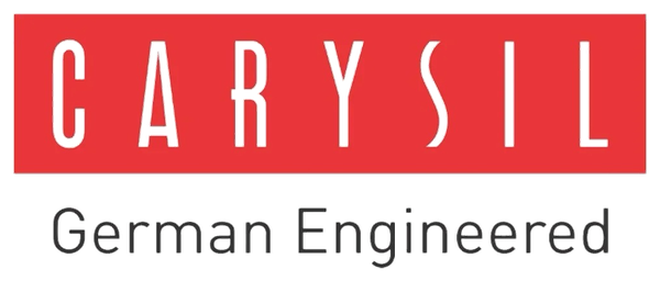 Carysil — German Engineered