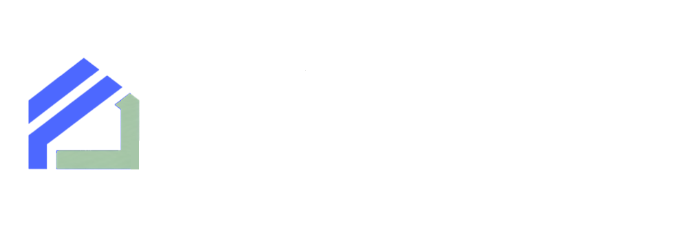 Multistock Building Resources Pty Ltd
